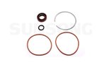 Sunsong 8401390 Power Steering Pump Seal Kit - view 1