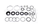 Sunsong 8401394 Rack and Pinion Seal Kit - view 2