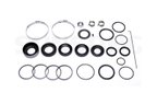 Sunsong 8401394 Rack and Pinion Seal Kit - view 1