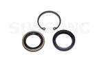 Sunsong 8401398 Steering Gear Pitman Shaft Seal Kit - Lower - view 2