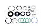 Sunsong 8401399 Rack and Pinion Seal Kit - view 2