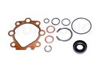 Sunsong 8401403 Power Steering Pump Seal Kit - view 1