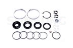 Sunsong 8401406 Rack and Pinion Seal Kit - view 2