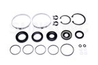 Sunsong 8401408 Rack and Pinion Seal Kit - view 2