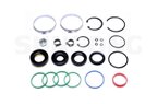 Sunsong 8401409 Rack and Pinion Seal Kit - view 2