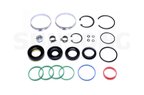 Sunsong 8401409 Rack and Pinion Seal Kit - view 1
