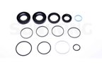 Sunsong 8401410 Rack and Pinion Seal Kit - view 2