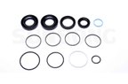 Sunsong 8401410 Rack and Pinion Seal Kit - view 1