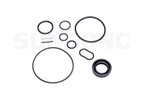 Sunsong 8401411 Power Steering Pump Seal Kit - view 2