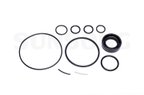 Sunsong 8401413 Power Steering Pump Seal Kit - view 2