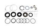 Sunsong 8401415 Rack and Pinion Seal Kit - view 2