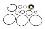 Sunsong 8401421 Power Steering Pump Seal Kit - view 2