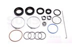 Sunsong 8401424 Rack and Pinion Seal Kit - view 2