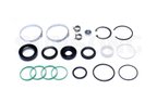 Sunsong 8401432 Rack and Pinion Seal Kit - view 2