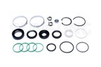 Sunsong 8401432 Rack and Pinion Seal Kit - view 1