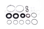 Sunsong 8401434 Rack and Pinion Seal Kit - view 2