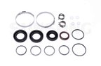 Sunsong 8401434 Rack and Pinion Seal Kit - view 1