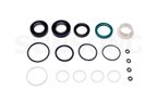 Sunsong 8401435 Rack and Pinion Seal Kit - view 1