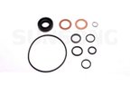 Sunsong 8401437 Power Steering Pump Seal Kit - view 2
