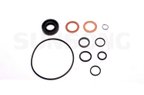 Sunsong 8401437 Power Steering Pump Seal Kit - view 1