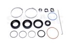 Sunsong 8401439 Rack and Pinion Seal Kit - view 2