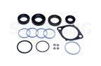 Sunsong 8401440 Rack and Pinion Seal Kit - view 1