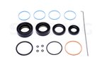 Sunsong 8401441 Rack and Pinion Seal Kit - view 1