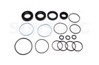 Sunsong 8401447 Rack and Pinion Seal Kit - view 2