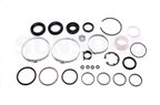 Sunsong 8401448 Rack and Pinion Seal Kit - view 1