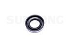 Sunsong 8401457 Power Steering Pump Drive Shaft Seal Kit - view 2
