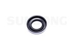 Sunsong 8401457 Power Steering Pump Drive Shaft Seal Kit - view 1