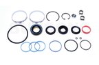 Sunsong 8401459 Rack and Pinion Seal Kit - view 2