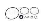 Sunsong 8401460 Power Steering Pump Seal Kit - view 1