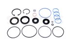 Sunsong 8401461 Steering Gear Seal Kit - view 1