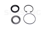 Sunsong 8401462 Steering Gear Pitman Shaft Seal Kit - view 2