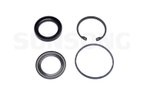 Sunsong 8401462 Steering Gear Pitman Shaft Seal Kit - view 1