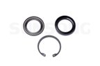 Sunsong 8401463 Steering Gear Pitman Shaft Seal Kit - Lower - view 2