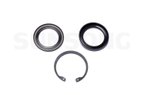 Sunsong 8401463 Steering Gear Pitman Shaft Seal Kit - Lower - view 1