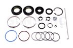 Sunsong 8401464 Rack and Pinion Seal Kit - view 2