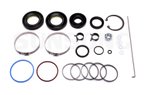 Sunsong 8401464 Rack and Pinion Seal Kit - view 1