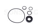 Sunsong 8401466 Power Steering Pump Seal Kit - view 2