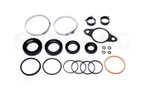 Sunsong 8401468 Rack and Pinion Seal Kit - view 2