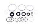 Sunsong 8401470 Rack and Pinion Seal Kit - view 2