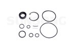 Sunsong 8401477 Power Steering Pump Seal Kit - view 1