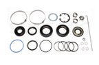 Sunsong 8401482 Rack and Pinion Seal Kit - view 2