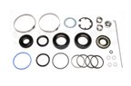 Sunsong 8401482 Rack and Pinion Seal Kit - view 1