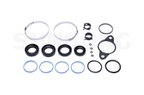 Sunsong 8401484 Rack and Pinion Seal Kit - view 2