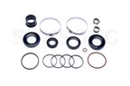 Sunsong 8401486 Rack and Pinion Seal Kit - view 1