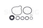 Sunsong 8401487 Power Steering Pump Seal Kit - view 2