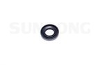 Sunsong 8401493 Power Steering Pump Drive Shaft Seal Kit - view 2